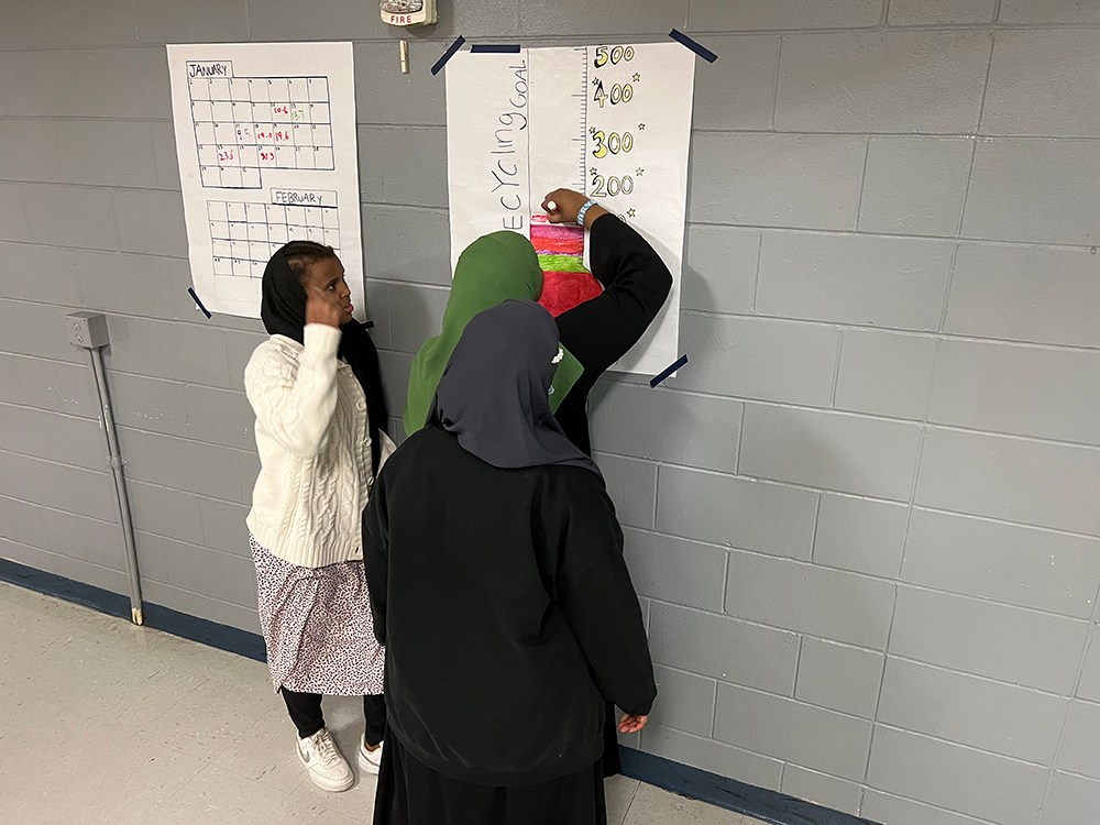 MTCS Special Education Contacts MTCS Special Education Contacts