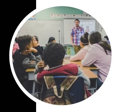 MTCS Special Education Advisory council event on February 7th, 2019, from 6-7:00pm