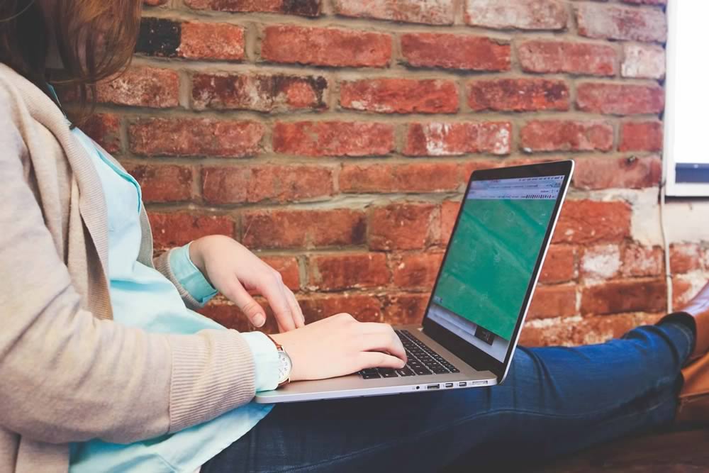 Minnesota Virtual School - Online Learning