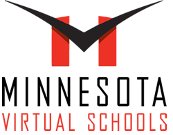 Minnesota Virtual Schools - The online school that works with you!