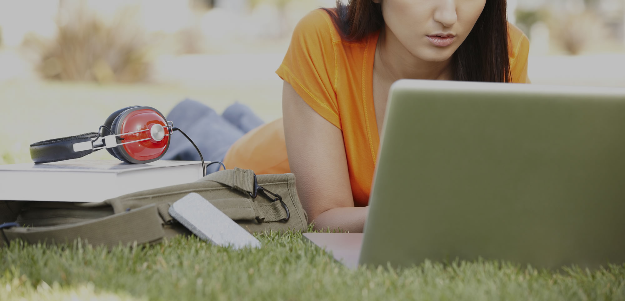 Minnesota Virtual School - Online Learning