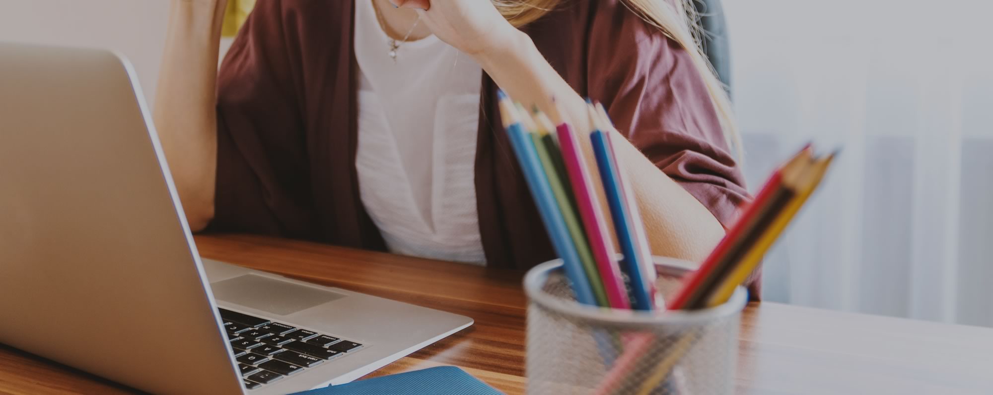 Minnesota Virtual School - Online Learning