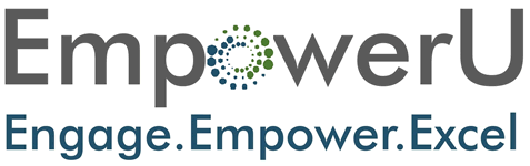 EmpowerU EmpowerU