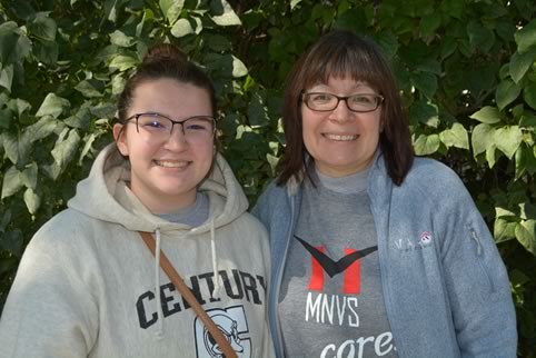 Students and Families