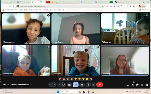 Orange Shirt Day, Every Child Matters