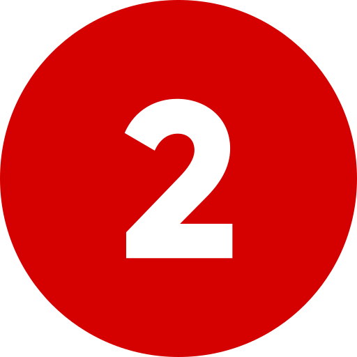 Step 2