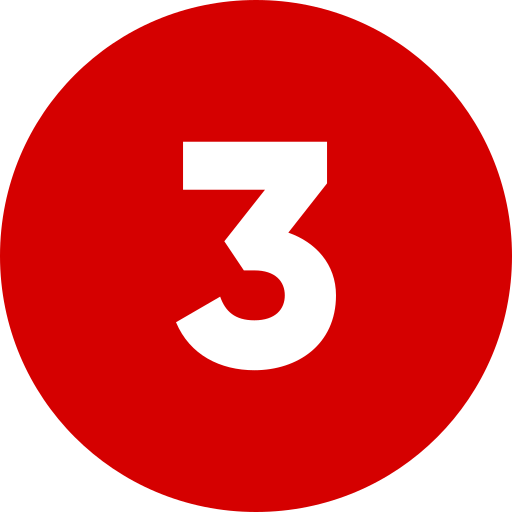 Step 3