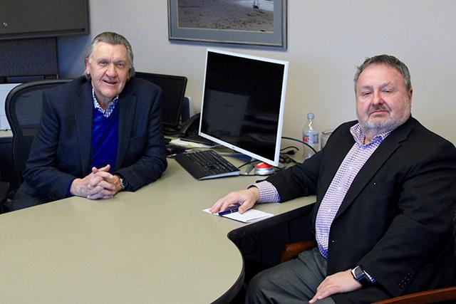 MTCS: Now a thriving success story