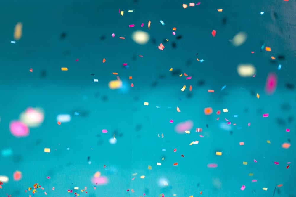 Graduation