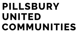 Pillsbury United Communities