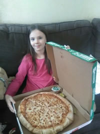 Sometimes Learning Tastes Delicious-2