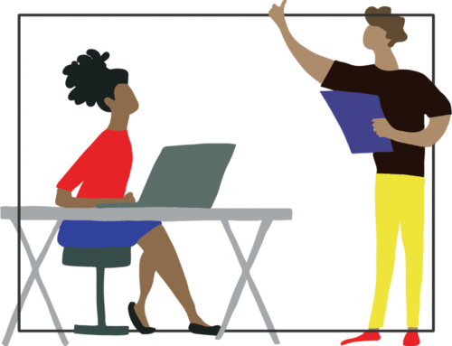 2023 Community Listening Sessions