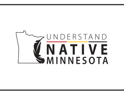 Understand Native Minnesota