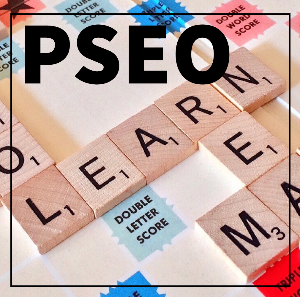 Pseo Minnesota PSEO Opportunity for MTCS Secondary students