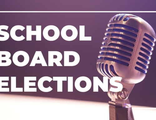 Annual Meeting and Board of Directors Elections