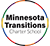 Minnesota Transitions Charter School