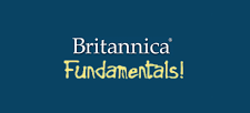 Britannica Fundamentals