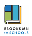 ebooks mn