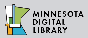 minnesota digital library