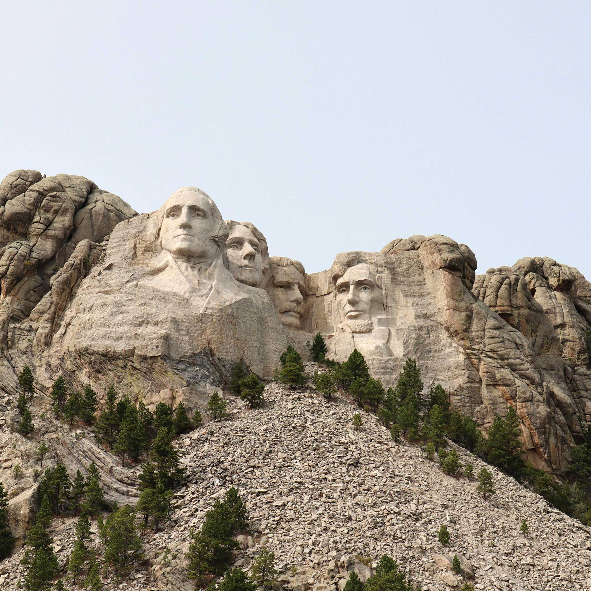 Presidents Day