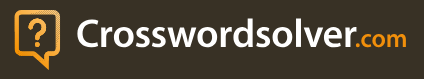 Crosswordsolver.com